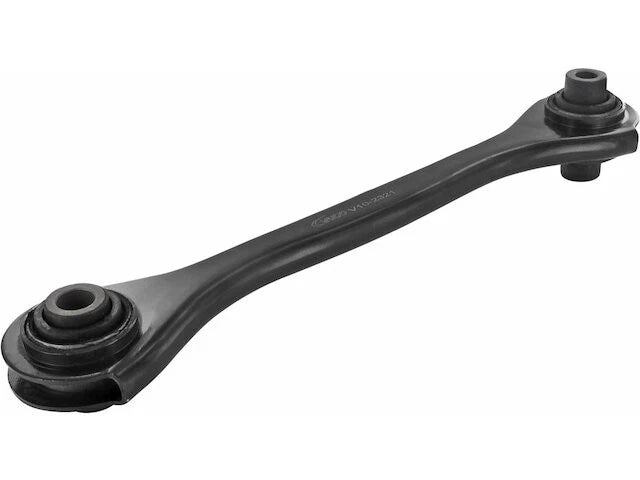 Control Arm for Audi A3 Quattro (2006–2013) 15796QBTF