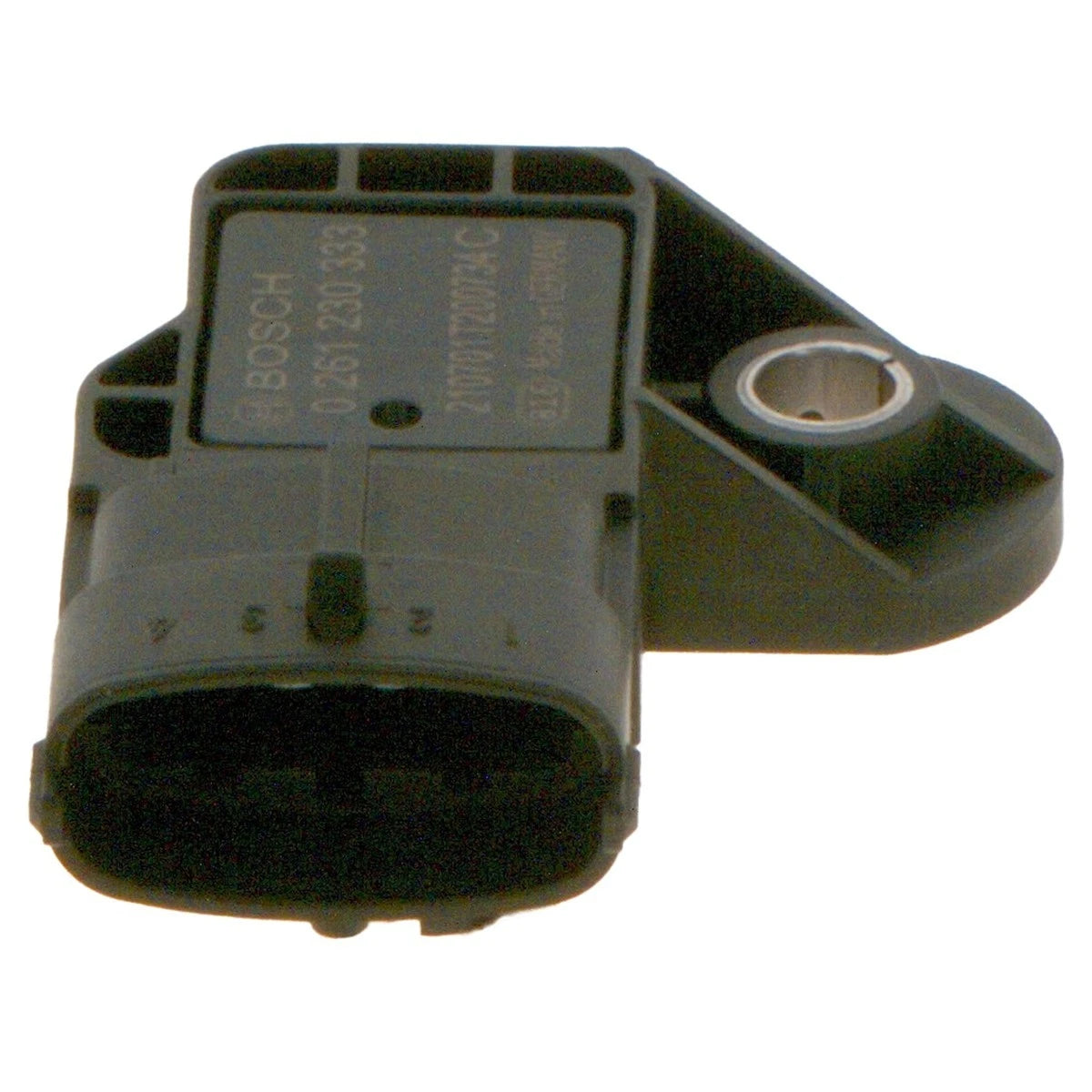 Bosch MAP Sensor 0261230333 for Ford F-250 (2011–2019)