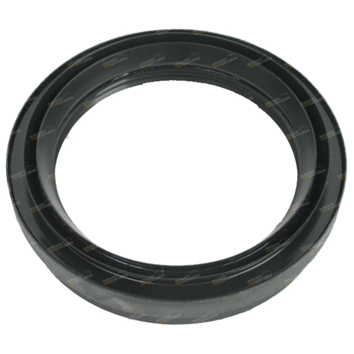Rear Transfer Case Output Shaft Oil Seal for Landcruiser 70 Series