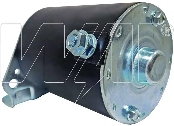 Electric Starter 12V for Cub Cadet (1999–2006) 5777N