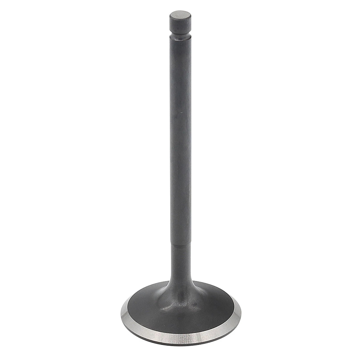 Psychic Engine Intake Valve for Yamaha XT225 & XT250 (1992–2025) XU-09518Ig