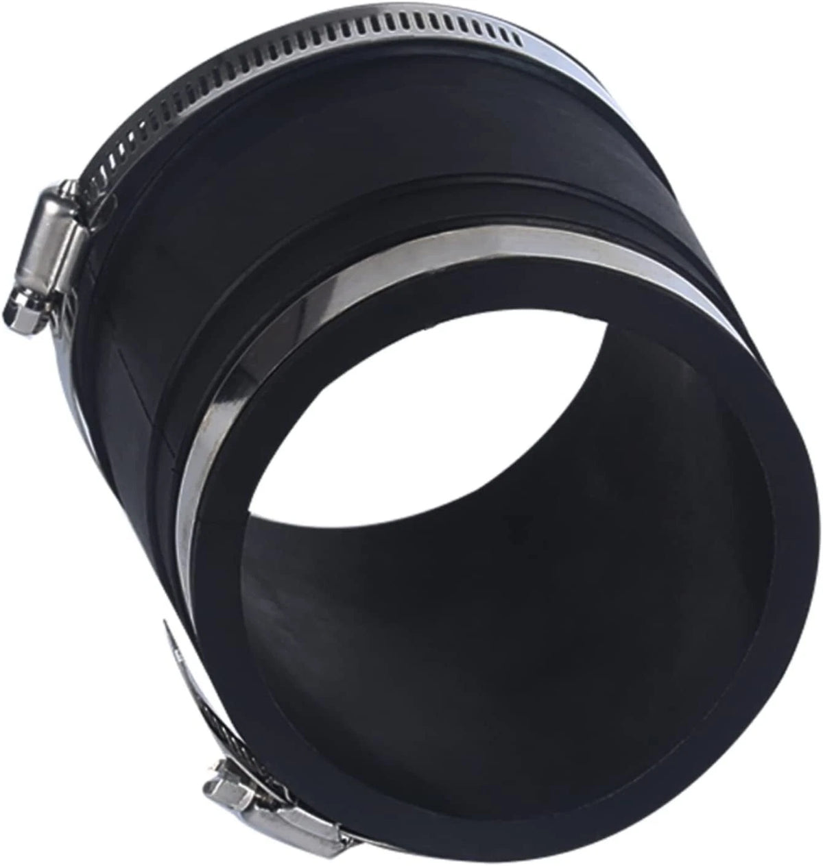 Exhaust Hose Bellows for Volvo Penta Sterndrive (3852742)