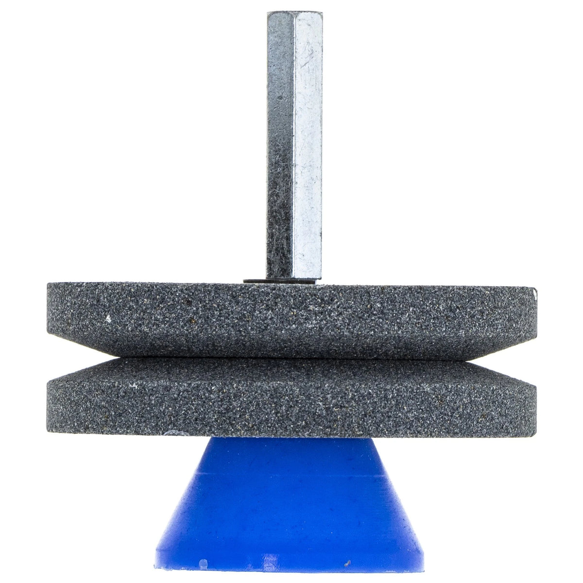 Mower Blade Grinder Stone Wheel for Lawn Tractor