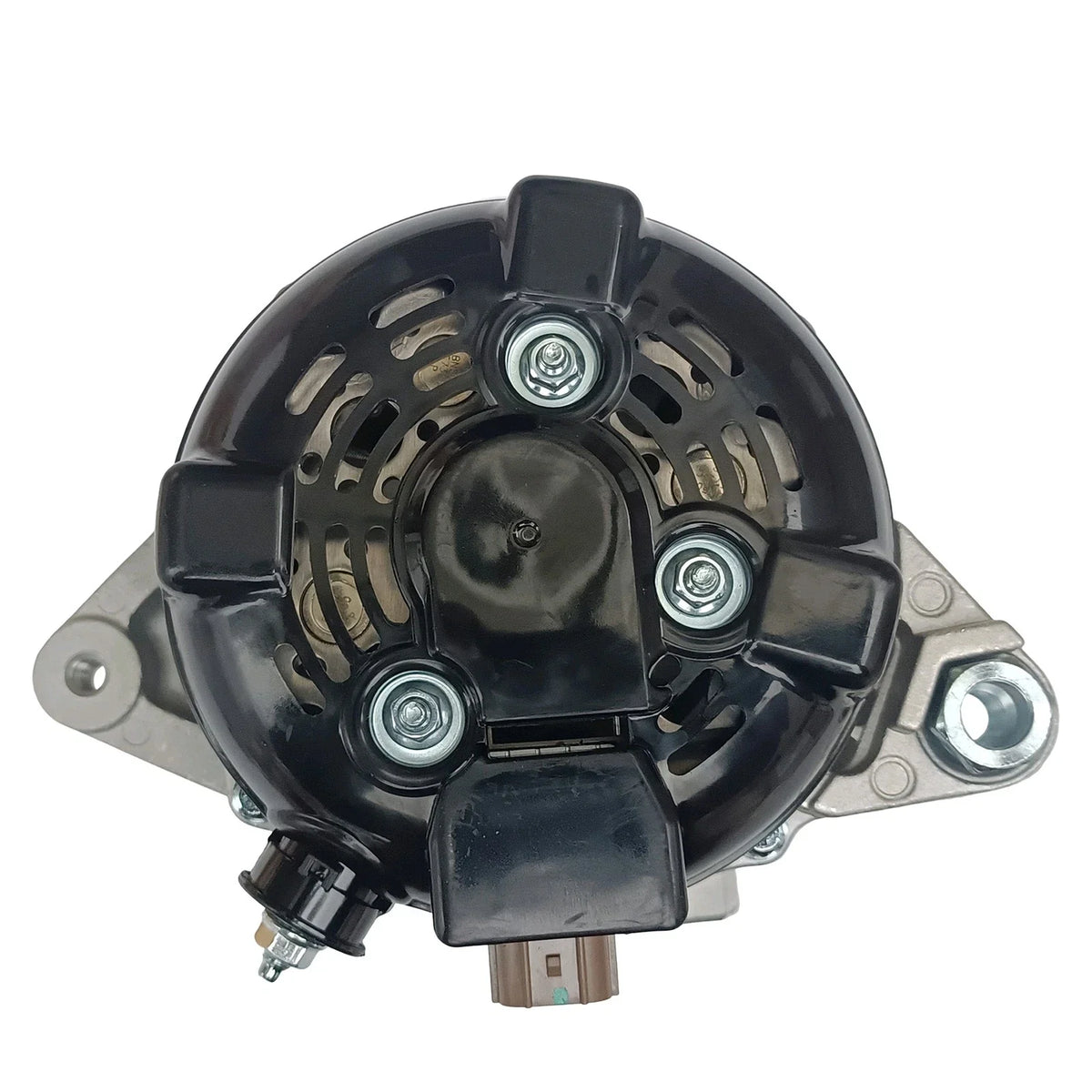 Alternator for Toyota Corolla Matrix Pontiac Scion L4 1.8L (2009–2011)