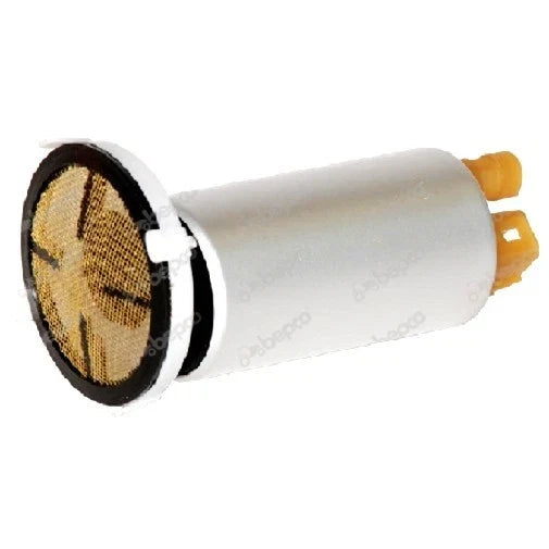 Internal Tank Fuel Pump for John Deere 6000 Series