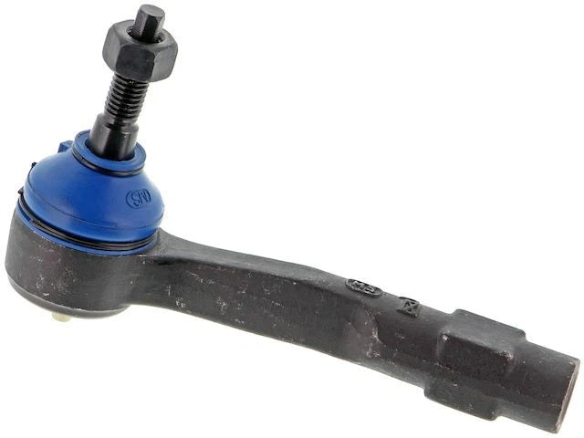 Tie Rod End for Fiat 500X (2016–2023) 92835VRCM