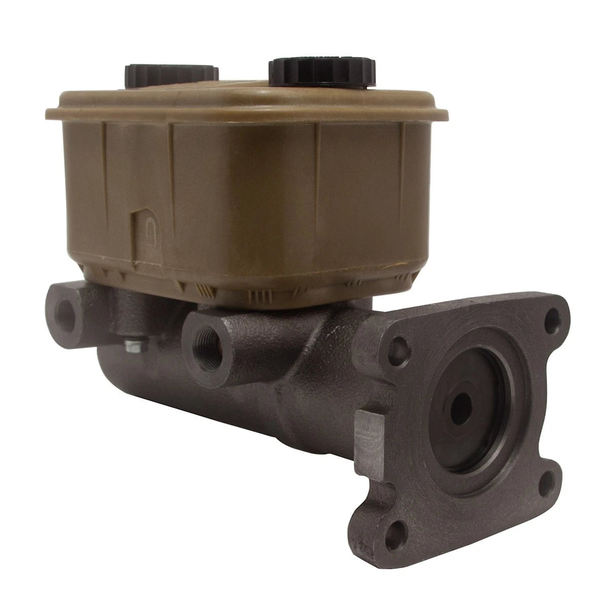 BMC-71027 Brake Master Cylinder for International Harvester S1654 (1980–1985)