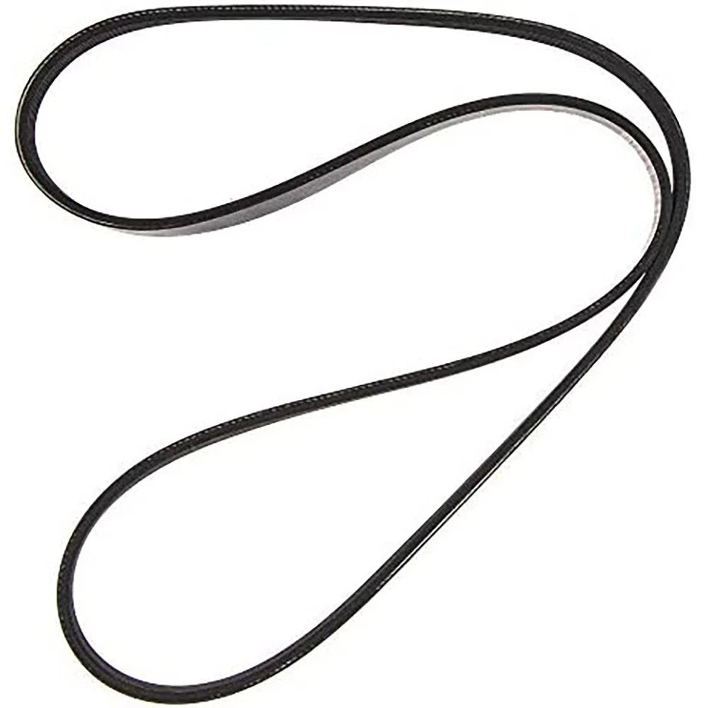 Trans/Hydro Belt for Ariens Gravely A&I A-07242800 (Fits 7242800)