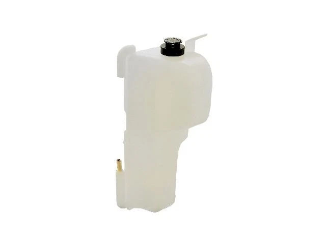 Expansion Tank for GMC G2500 (1984–1991) 42143FFFR