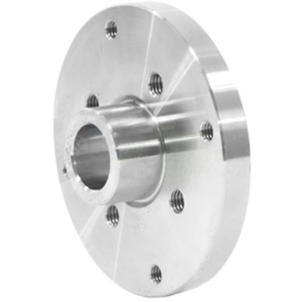 Water Pump Hub for John Deere SE6100 SE6200 SE6300 SE6400 2955 3055