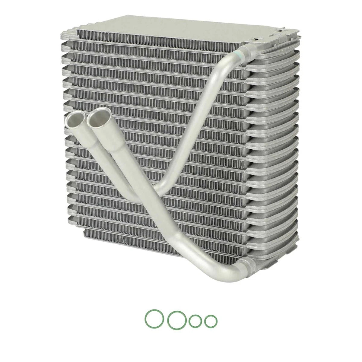 A/C Evaporator for Ford Tempo Mercury Topaz (1988–1994) 17975278, EV0130PFC