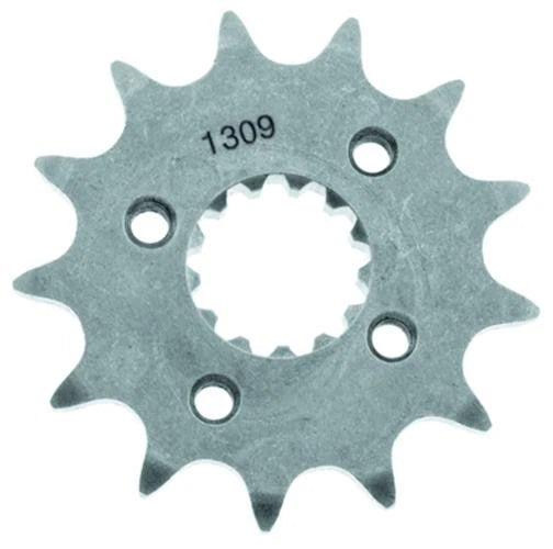 Front Sprocket 520 13T for Honda