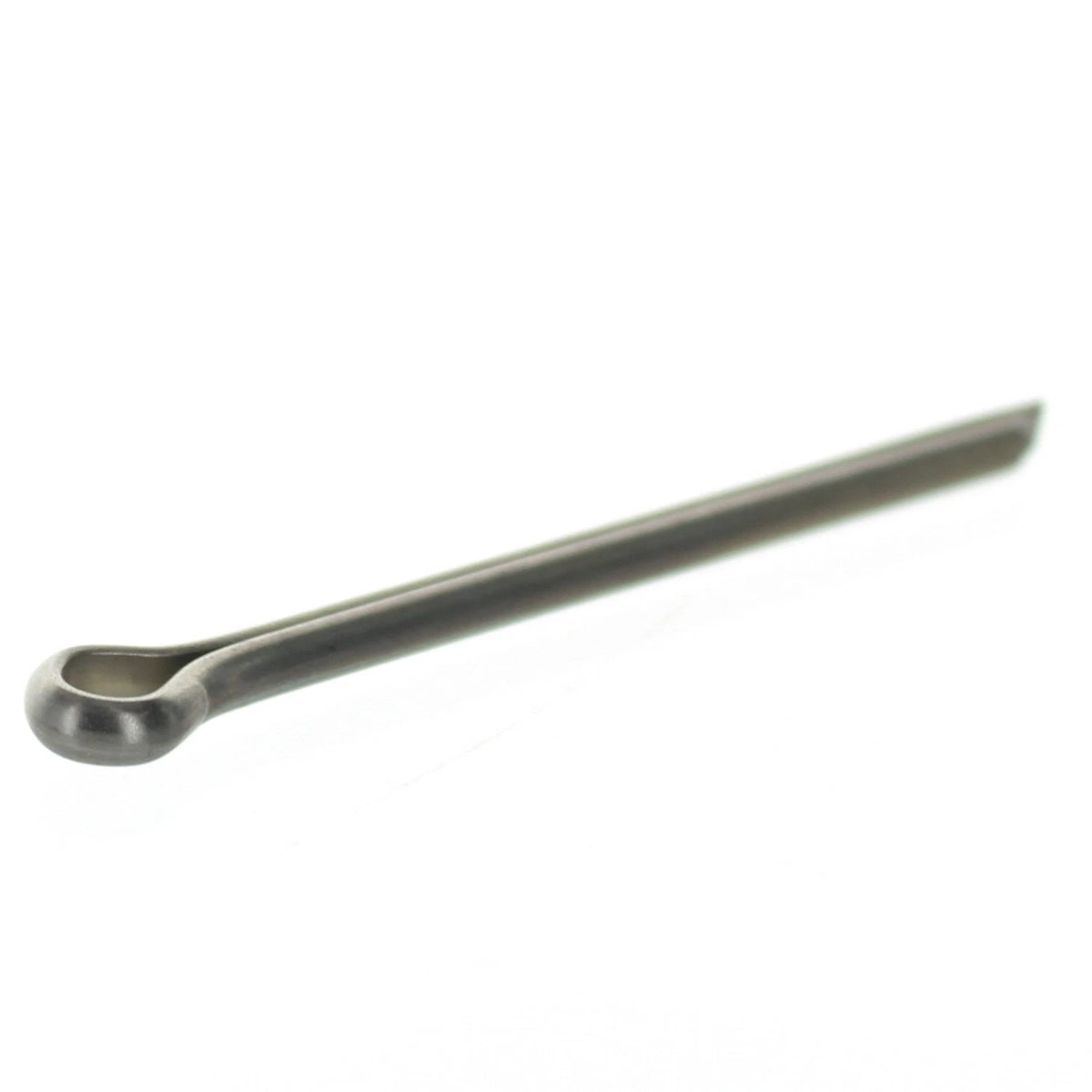 Prop Nut Cotter Pin for Johnson Evinrude OMC (0310595)
