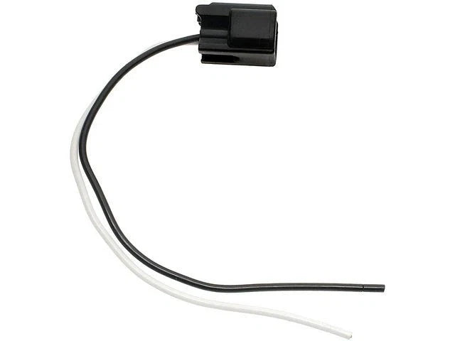 Ignition Coil Connector Kit for Mazda MPV (2001–2006) SH551QD
