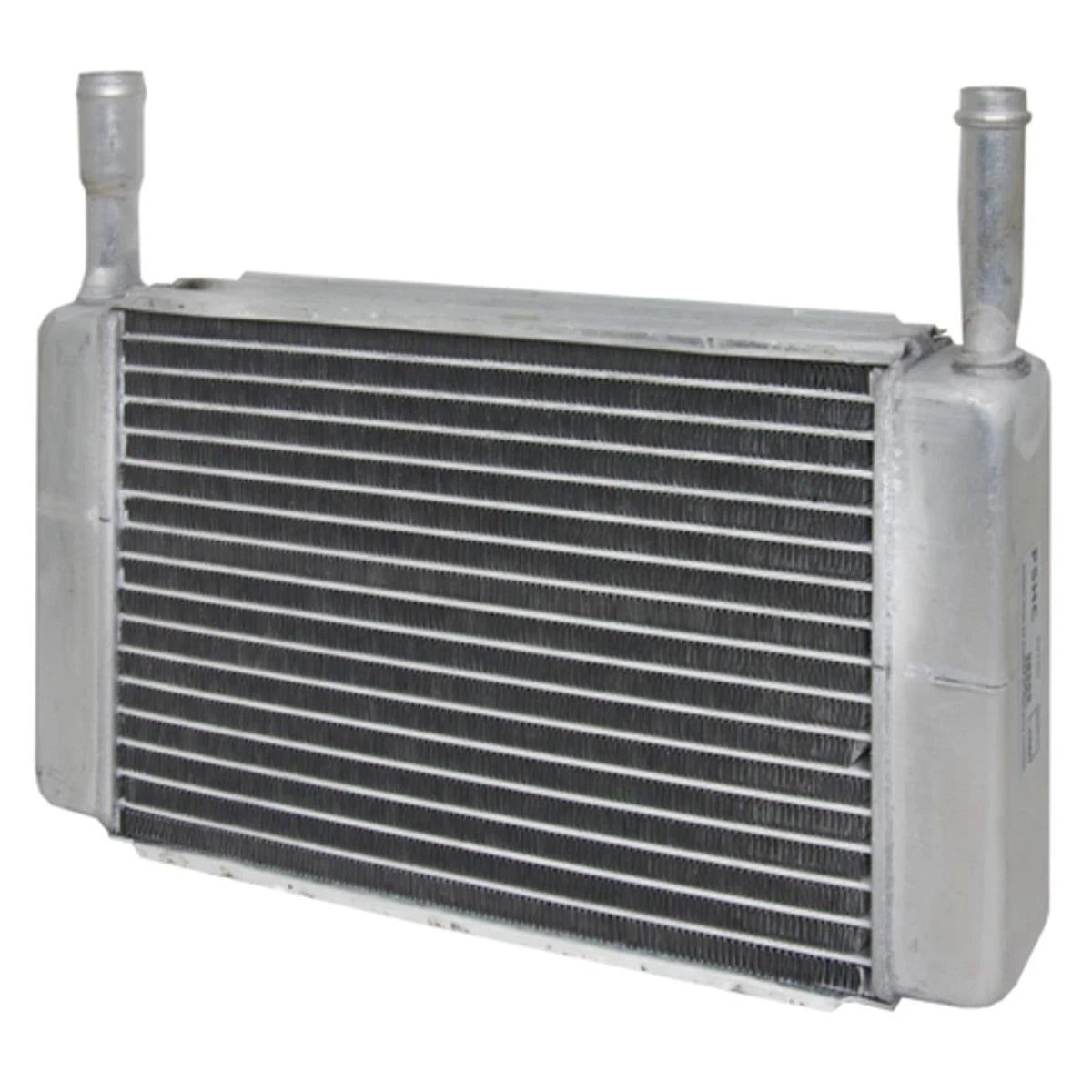 Heater Core for Chevy Blazer GMC Jimmy (1969–1972) 98559A