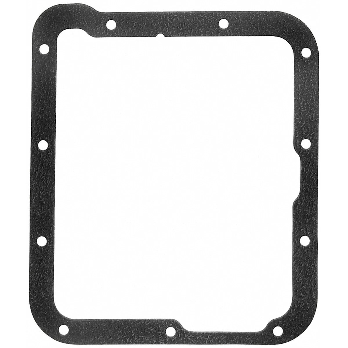TOS 18634 Automatic Transmission Pan Gasket for Ford Mustang (1972–1976)