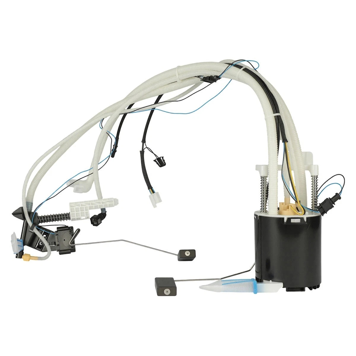 Electric Fuel Pump for Land Rover Range (2006–2009) 17989189, SP4112M, LR015178