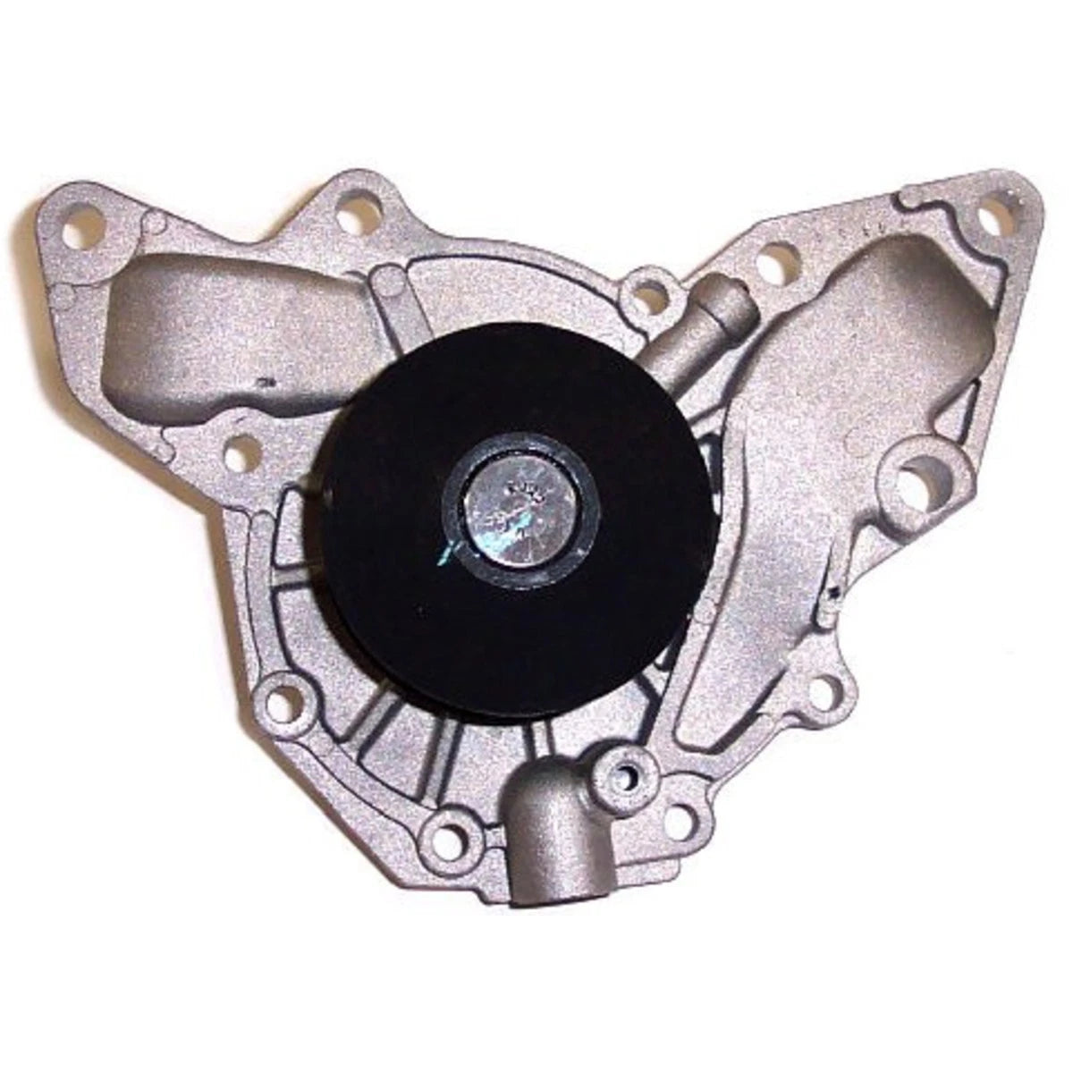 WP138 Water Pump for Kia Amanti Hyundai Santa Fe Sedona (2001–2006)