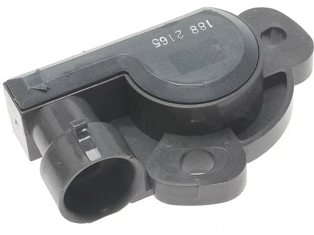Throttle Position Sensor for Isuzu Amigo (1998–2000) 57635CCGT