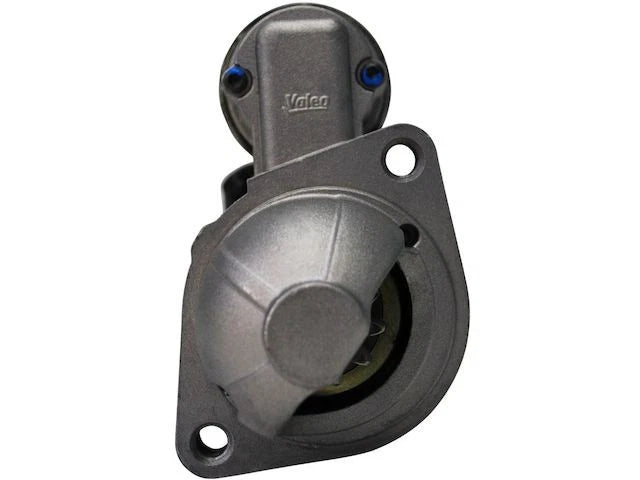 Starter for Hyundai Sonata (2009–2014) 24678KZST
