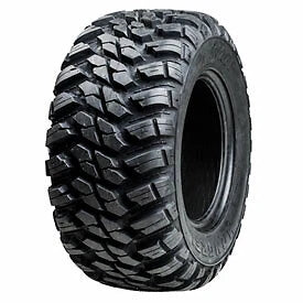 GBC Kanati Mongrel Radial Tire for (AM122711MG)
