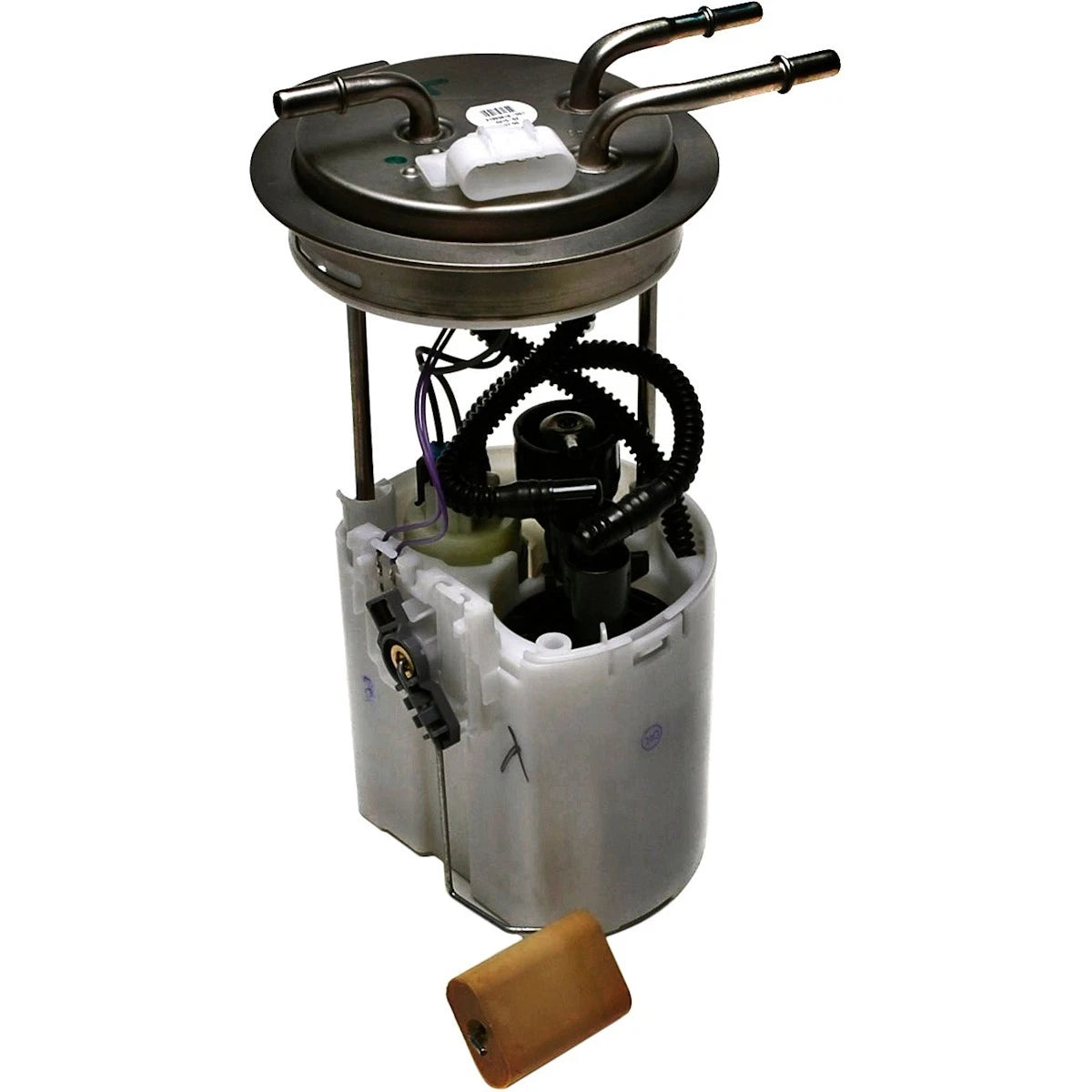 Delphi Electric Fuel Pump FG0374 for Chevy Suburban 2004–2007