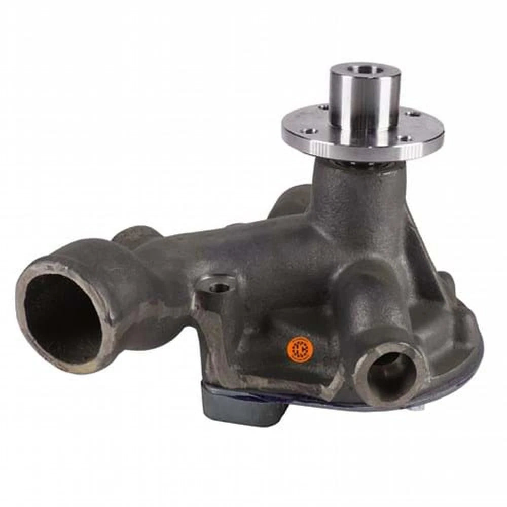 D4009278N Water Pump for Allis Chalmers (Fits All Models)