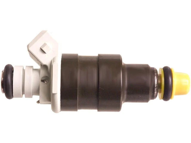 Fuel Injector for Mazda B3000 (1997) 14732HSSP