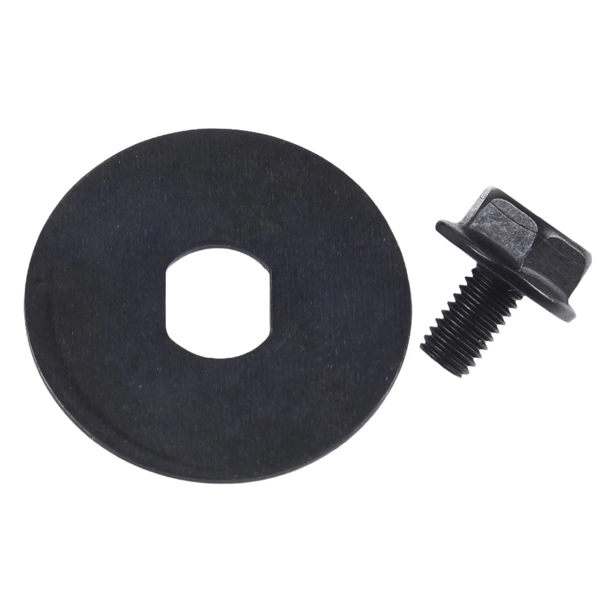 Heavy Duty Chainsaw Bolt Washer Kit for CMCCS620 CMCCS660 DWCS600 DCCS620