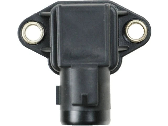 MAP Sensor for Honda CR-V (1997–2001) 63928THKJ