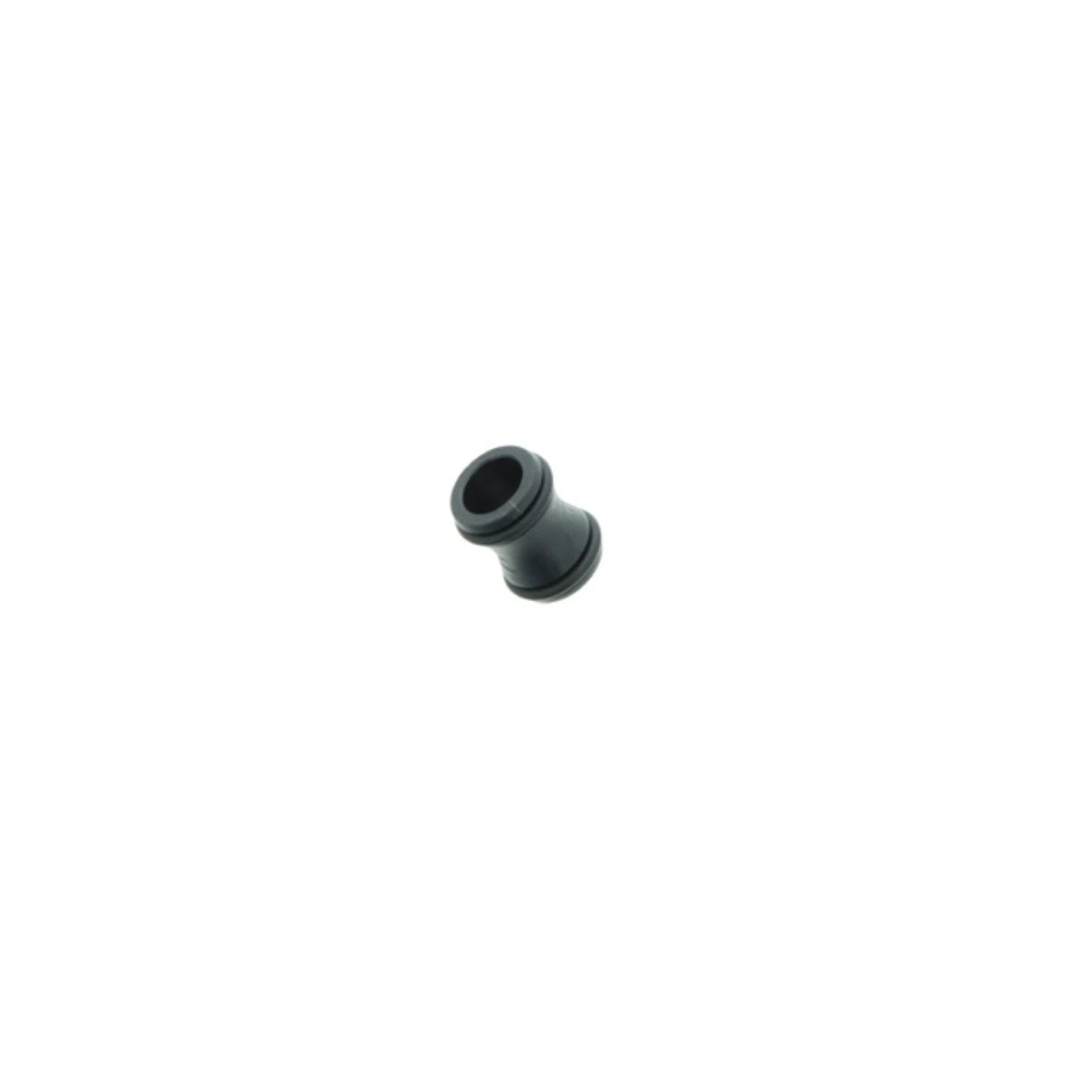 Water Pipe for Volkswagen A4 Quattro Sedan (2013–2023) 06L-121-131