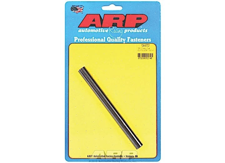 ARP Fuel Pump Push Rod Kit for Small Block Chevy (134-8701)