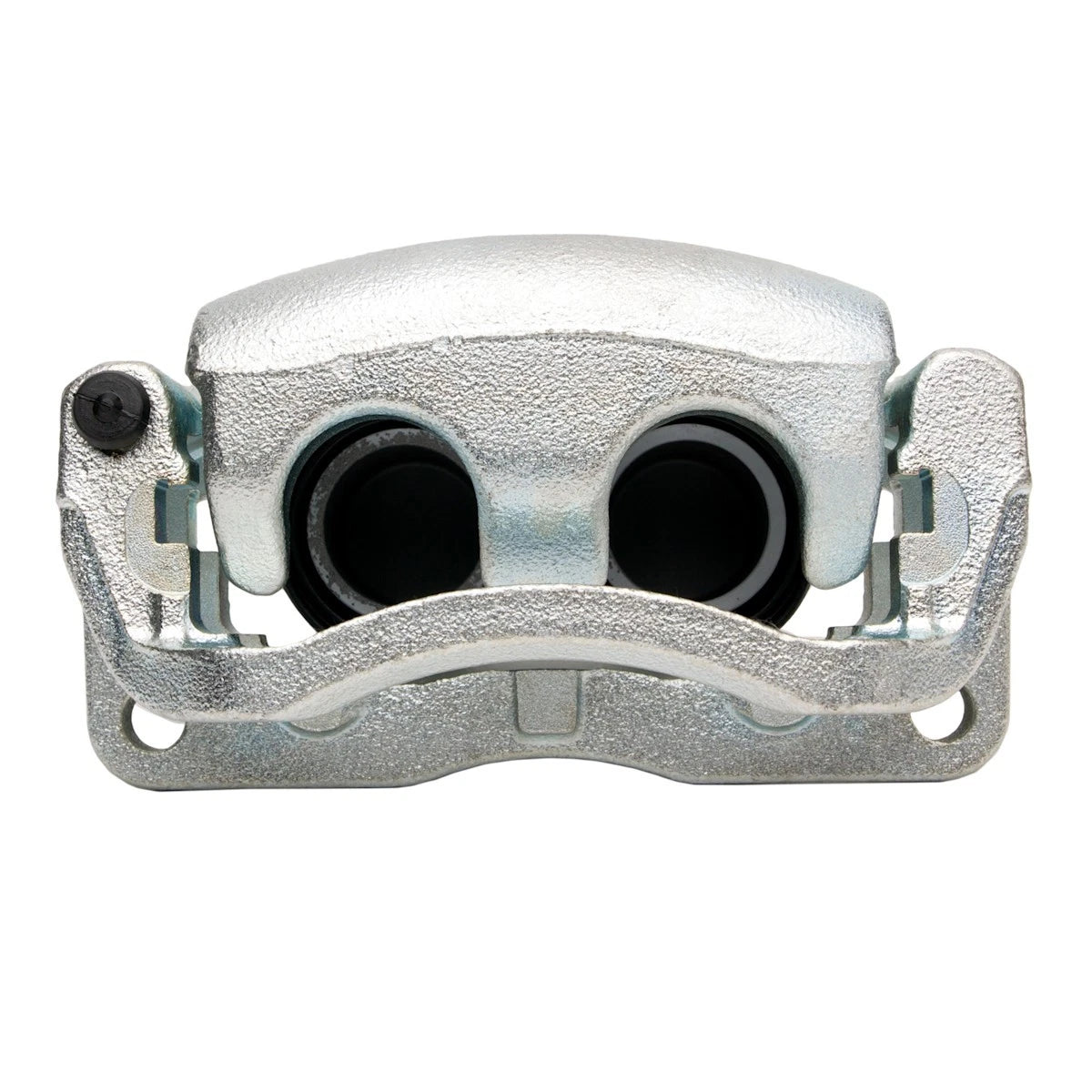 CAL-80085 Brake Caliper for Mazda CX-7 (2007–2012) Front Driver Left