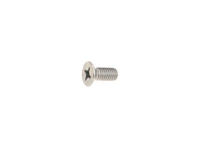 Brake Rotor Set Screw for Acura TL (1995–2014) 38372QTMV