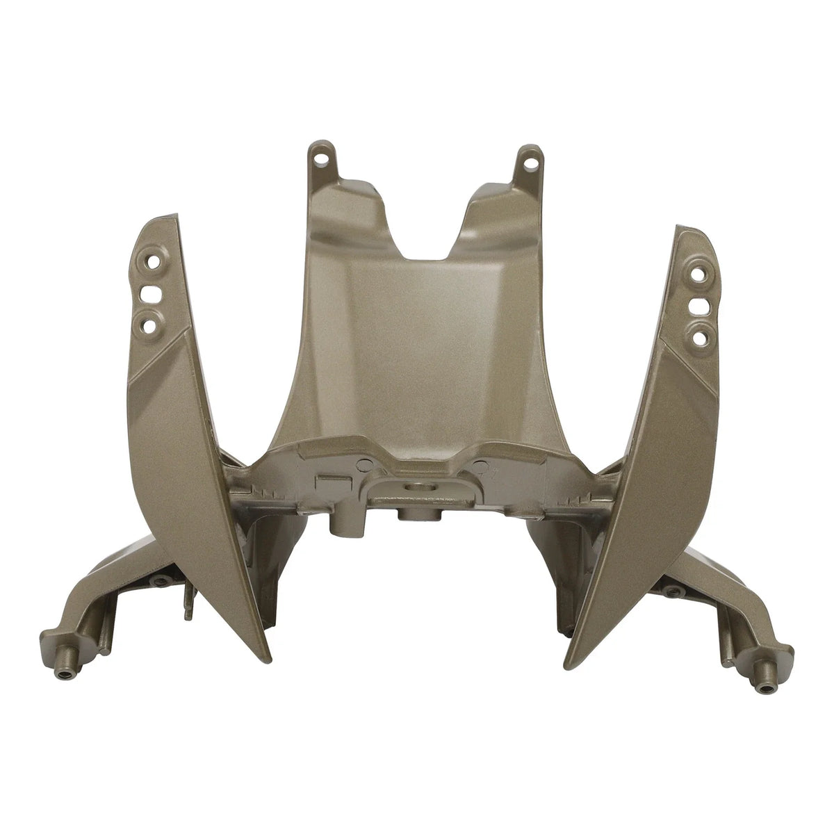 Upper Fairing Stay Bracket for Ducati Panigale 1100 V4 (2018–2024)