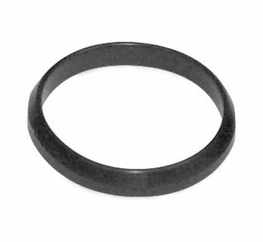 Intake Manifold O-ring Seal for S&S Cycle Heads (16-0243)