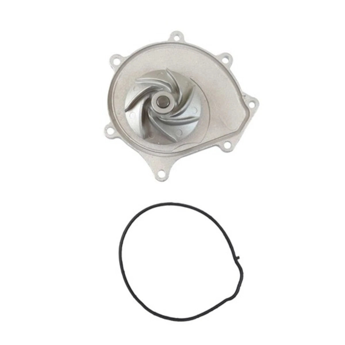WP824 Water Pump for Land Rover Freelander (2002–2005)