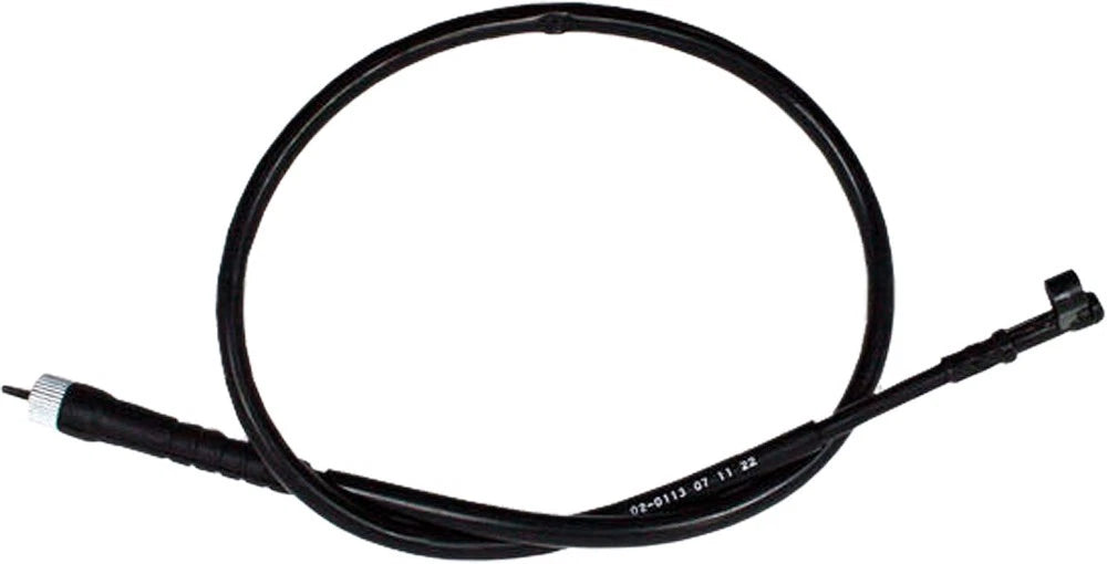 Speedometer Cable for Motion Pro (02-0113)