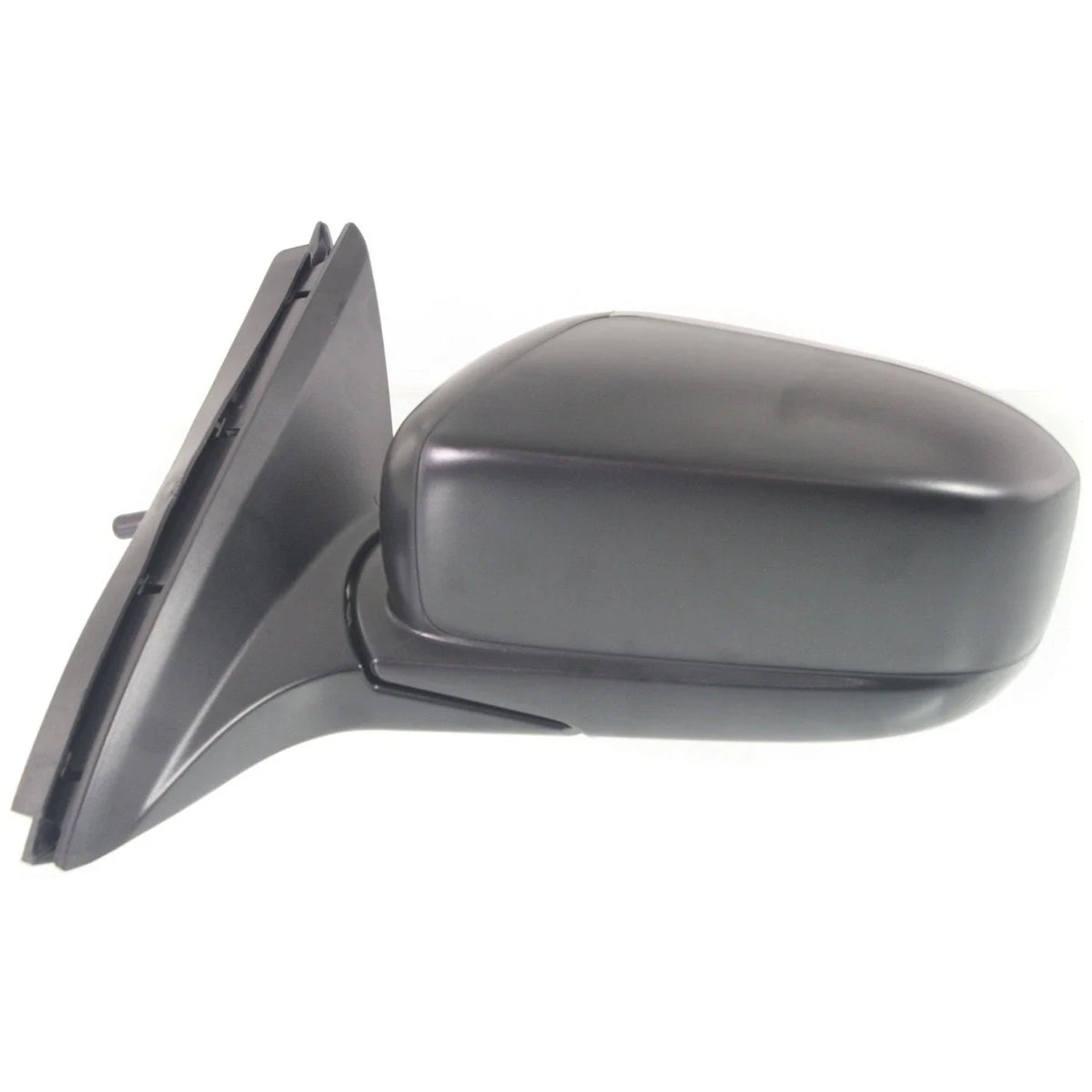 Manual Mirror for Honda Accord Sedan (2003–2007) Left Side