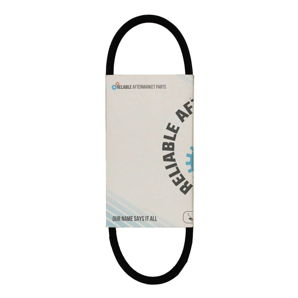 3L225 V-Belt for Industrial Mower (22.5" Length)