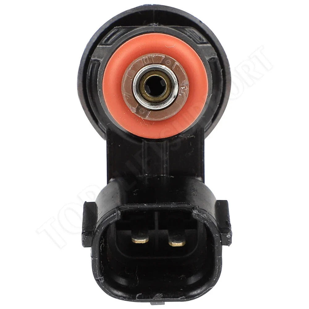 Fuel Injectors for Honda Accord 2.4L (2013–2017)