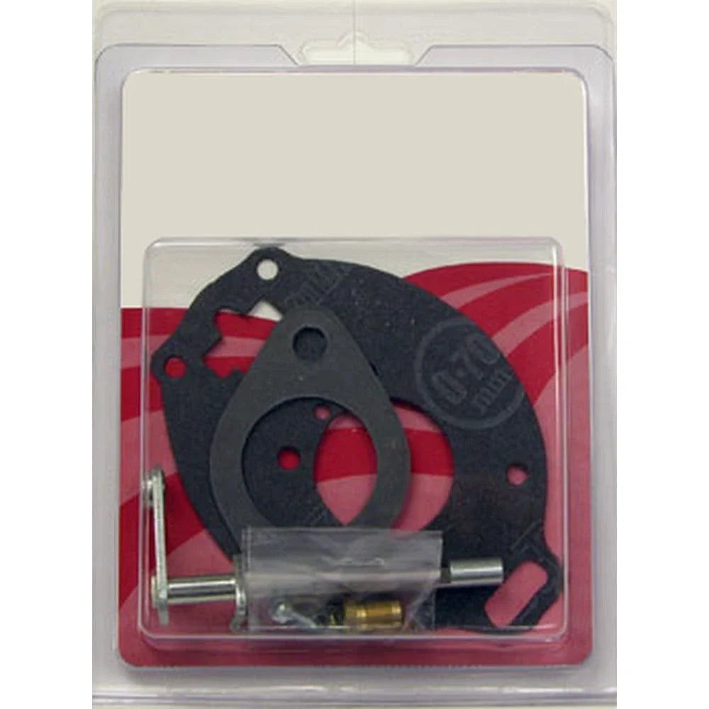 Carburetor Kit for Massey Ferguson Tractor 85 88 (BK317)