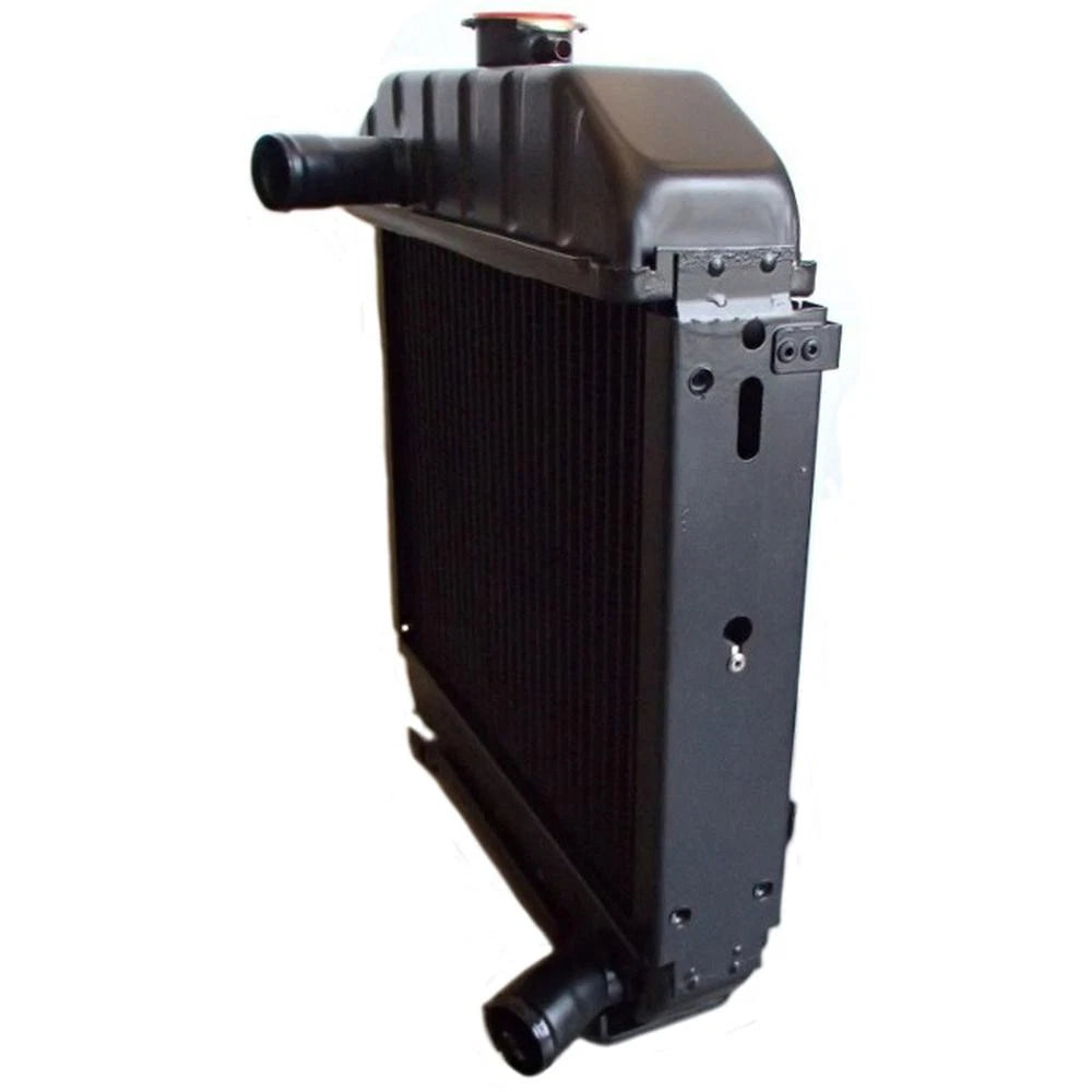Radiator for 15553-72060