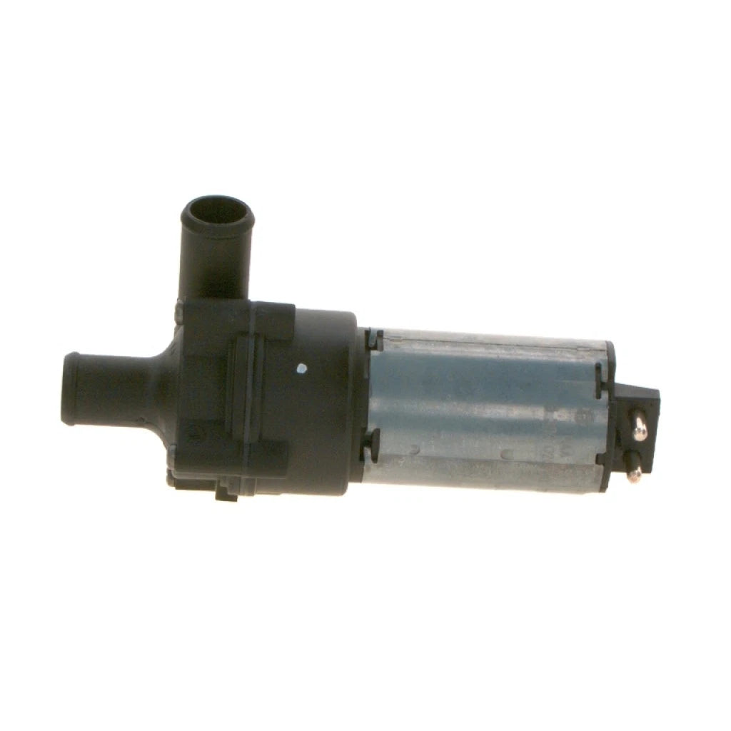 Compressor for Chrysler 300 (2005–2010) | CLX-M0-20036-CL360A50 | 12V V6