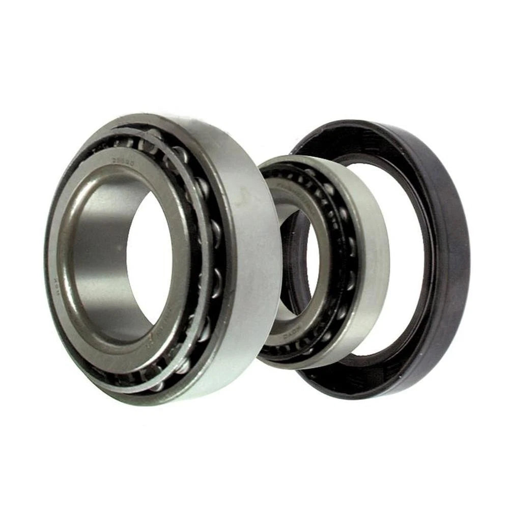 Wheel Bearing Kit for Zetor (Fits Zetor)