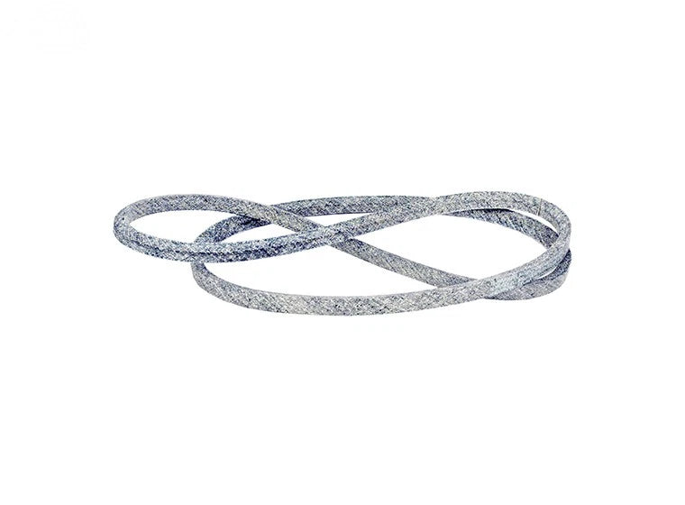 Replacement Tiller Drive Belt for MTD Cub Cadet (Replaces 15674)