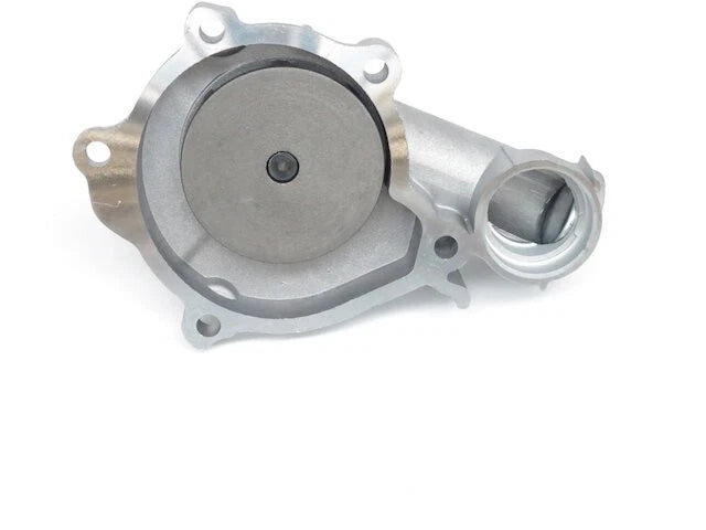 Water Pump for Mitsubishi Expo LRV (1993–1994) 49252MHPK