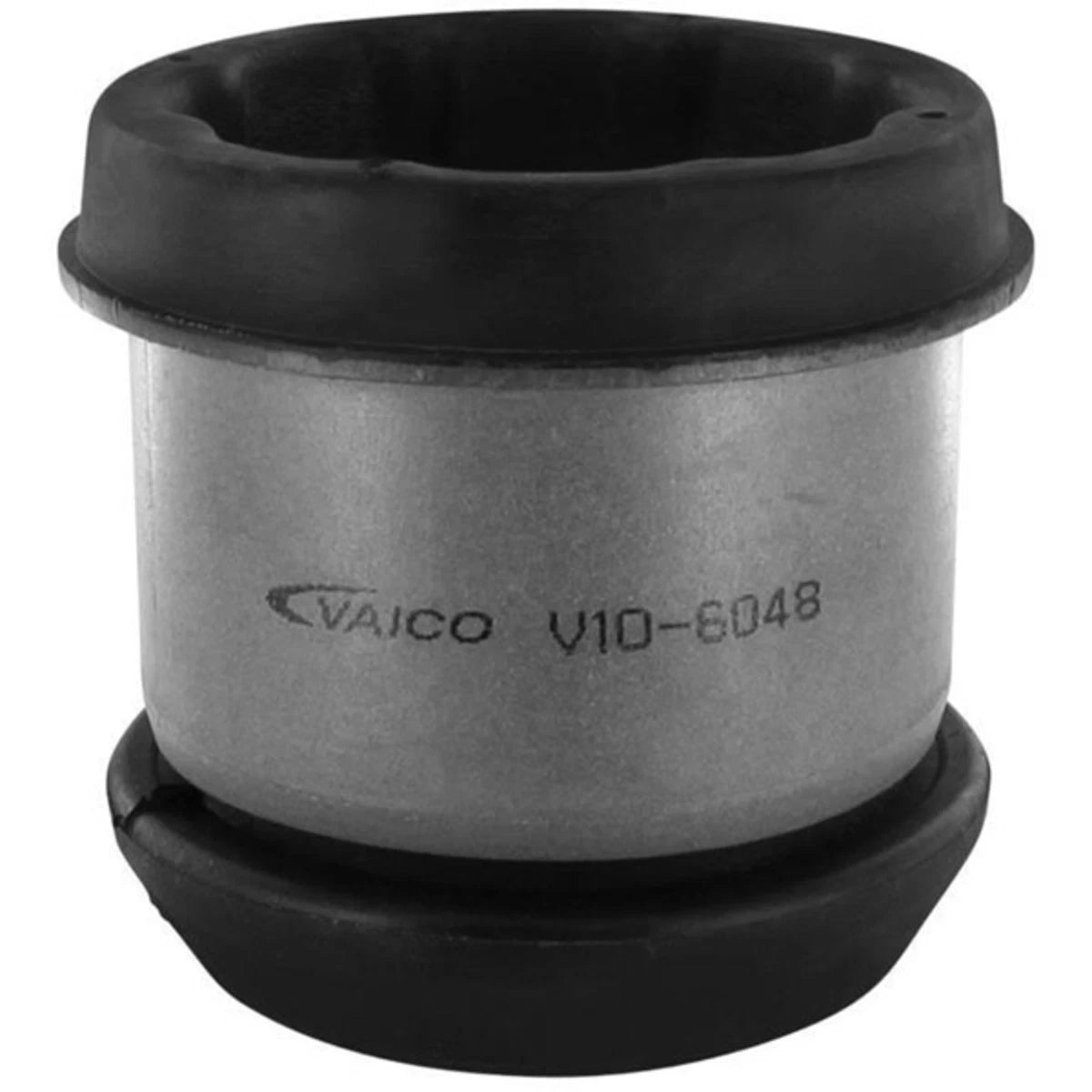 Transmission Mount for VW Passat Audi (1998–2005) V10-6048, 8D0399415H, 8D0399419G