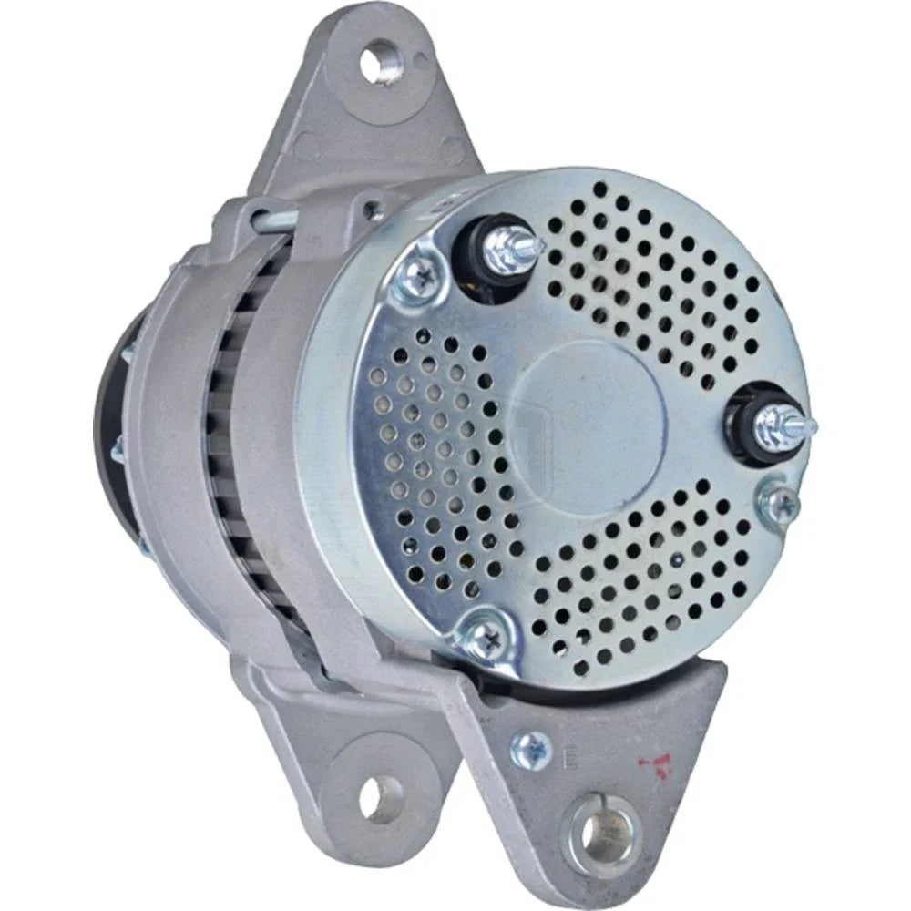 Alternator for J&N Electrical Products (400-50015-JN)