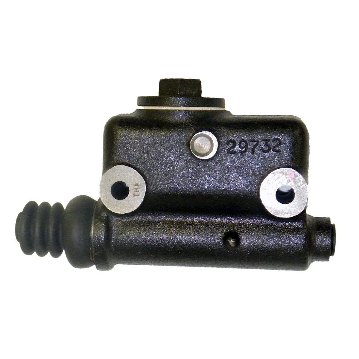 J8136618 Brake Master Cylinder for Jeep CJ5 (1954–1966)